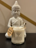 Savannah 8oz Candle