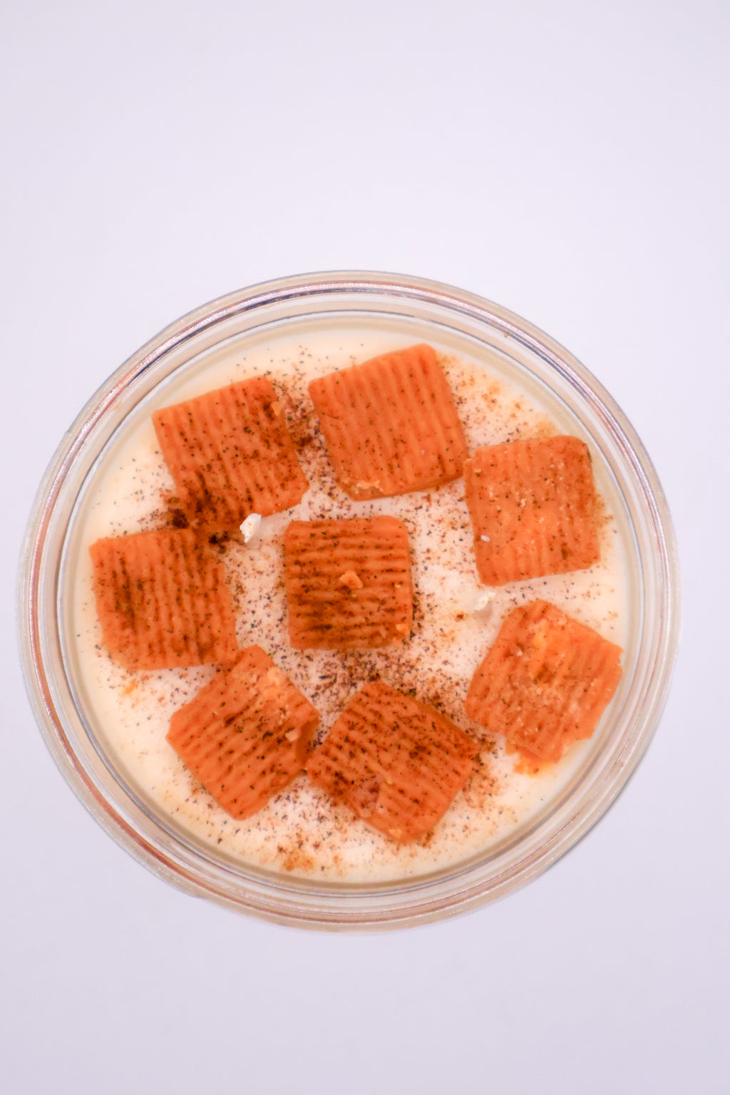 Cinnamon Toast Crunch 16oz