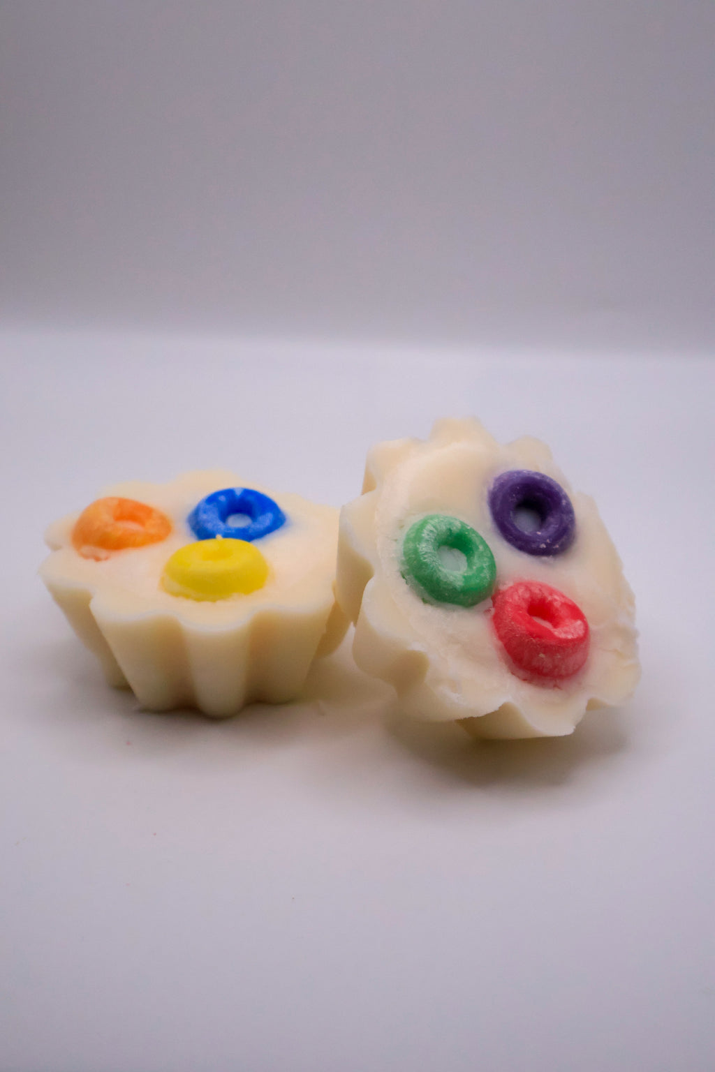 Fruit Loops Wax Melts (3 Pack)