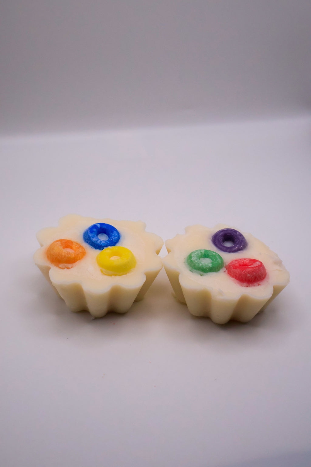Fruit Loops Wax Melts (3 Pack)